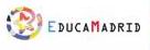 EducaMadrid-enlace