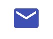 Correo-E